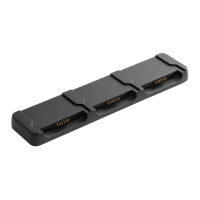 Preview: Autel EVO Nano Series