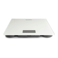 Preview: Omron SC-150