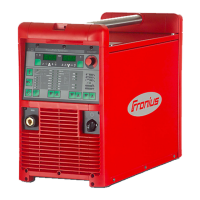 Preview: Fronius TransSynergic 4000