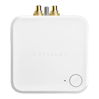 Preview: Devialet ARCH