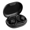 Headphone Logo