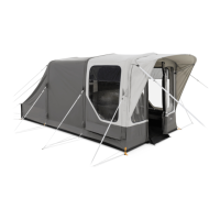 Preview: Dometic FTC Series