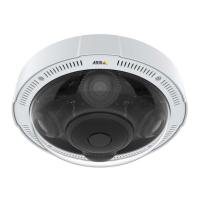 Preview: Axis P3717-PLE