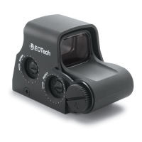 Preview: EOTech XPS3