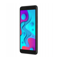 Preview: myPhone FUN 9