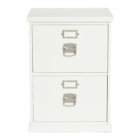 Preview: Pottery Barn BEDFORD