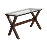 Preview: Pottery Barn Ava