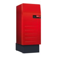 Preview: Hoval UltraGas 2