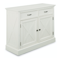 Preview: Homestyles 5523-61