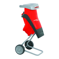 Preview: Grizzly Tools EMH 2440
