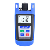 Measuring Instruments Logo