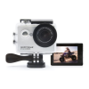 Action Cameras Logo
