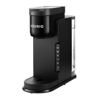 Preview: Keurig K-Express