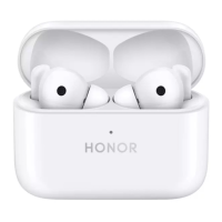 Preview: honor Earbuds 2 Lite