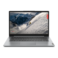 Preview: Lenovo IdeaPad 1 Series