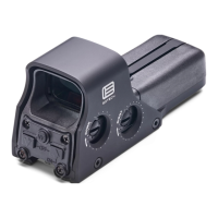 Preview: EOTech 552