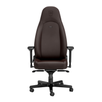 Preview: NobleChairs ICON Series