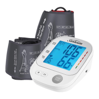 Preview: Sunbeam HL858A2-LT