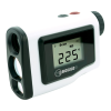 Measuring Instruments Logo