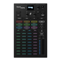 Preview: SoundSwitch CONTROL ONE