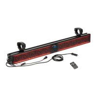 Preview: Boss Audio Systems BRT37SLR