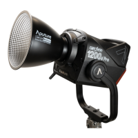 Preview: Aputure Light Storm Series