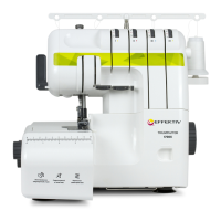 Preview: EFFEKTIV TRIUMPHATOR 1700X