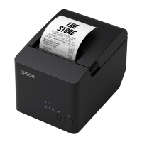 Preview: Epson TM-T82X