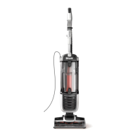 Preview: Navigator Pet Plus NV251 Series