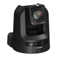 Preview: Canon CR-N300