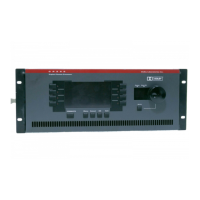 Preview: Dolby Laboratories CP500