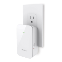 Preview: Linksys RE6250