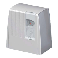 Preview: Novoferm tormatic NovoGate