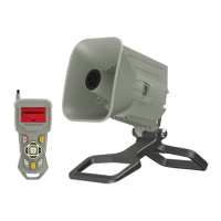 Preview: Foxpro X1