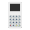 Payment Terminal Logo