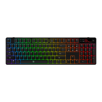 Preview: Tt eSPORTS Poseidon Z RGB