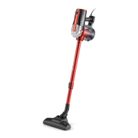 Preview: ARIETE 2761