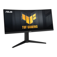 Preview: Asus VG30V Series