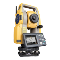 Preview: Topcon OS Series