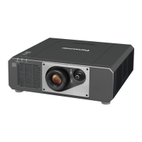 Preview: Panasonic PT-FRQ50