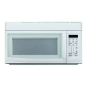Microwave Oven Logo