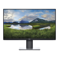 Preview: Dell P2319H