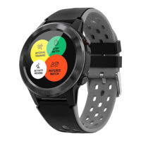 Preview: Spintso S1 Pro