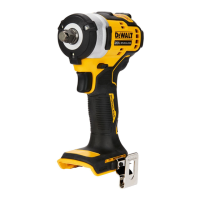 Preview: DeWalt DCF911