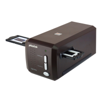 Preview: Plustek OpticFilm 8300i