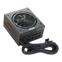 Preview: EVGA BQ