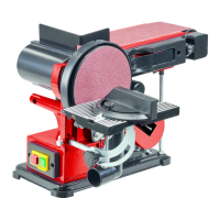 Preview: EINHELL TC-US 380