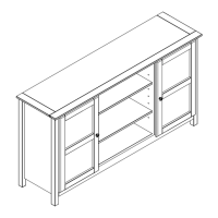 Preview: GrainWood Shaker
