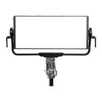 Preview: Aputure Nova P600c