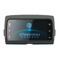 Preview: Soundstream RESERVE